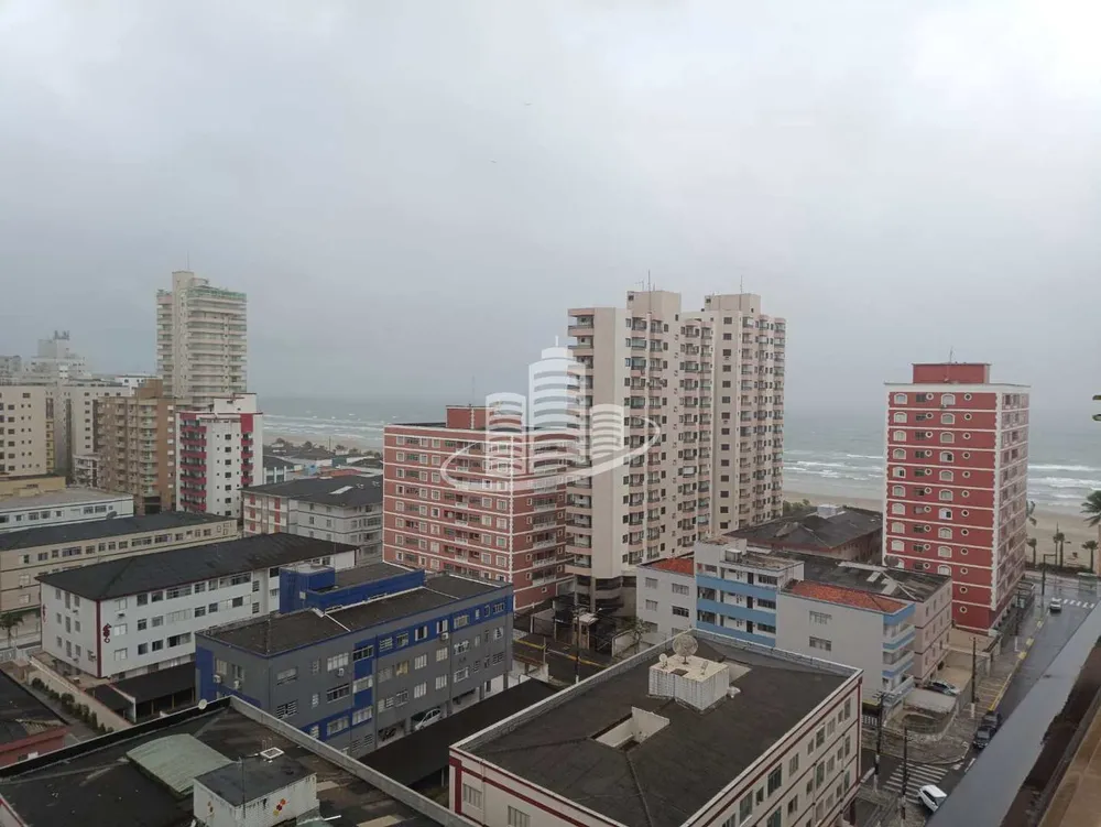 Cobertura, 3 quartos, 297 m² - Foto 5