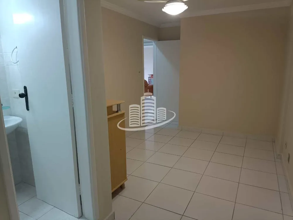 Cobertura, 3 quartos, 297 m² - Foto 13
