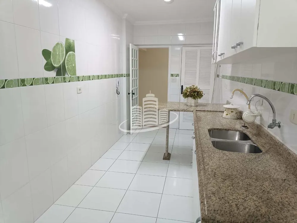 Cobertura, 3 quartos, 297 m² - Foto 4