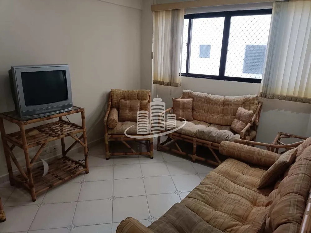 Cobertura, 3 quartos, 297 m² - Foto 7