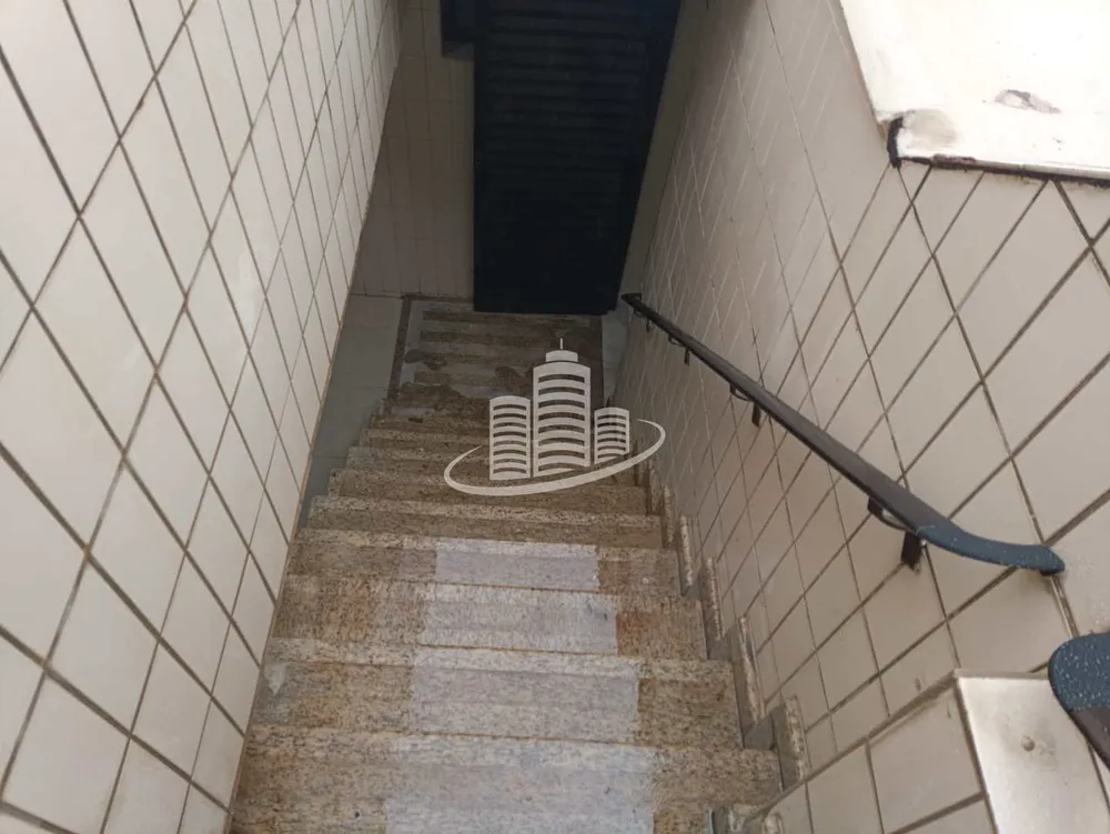 Cobertura, 3 quartos, 297 m² - Foto 6