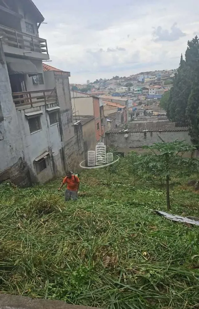 Terreno, 825 m² - Foto 9
