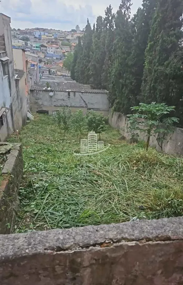 Terreno, 825 m² - Foto 10