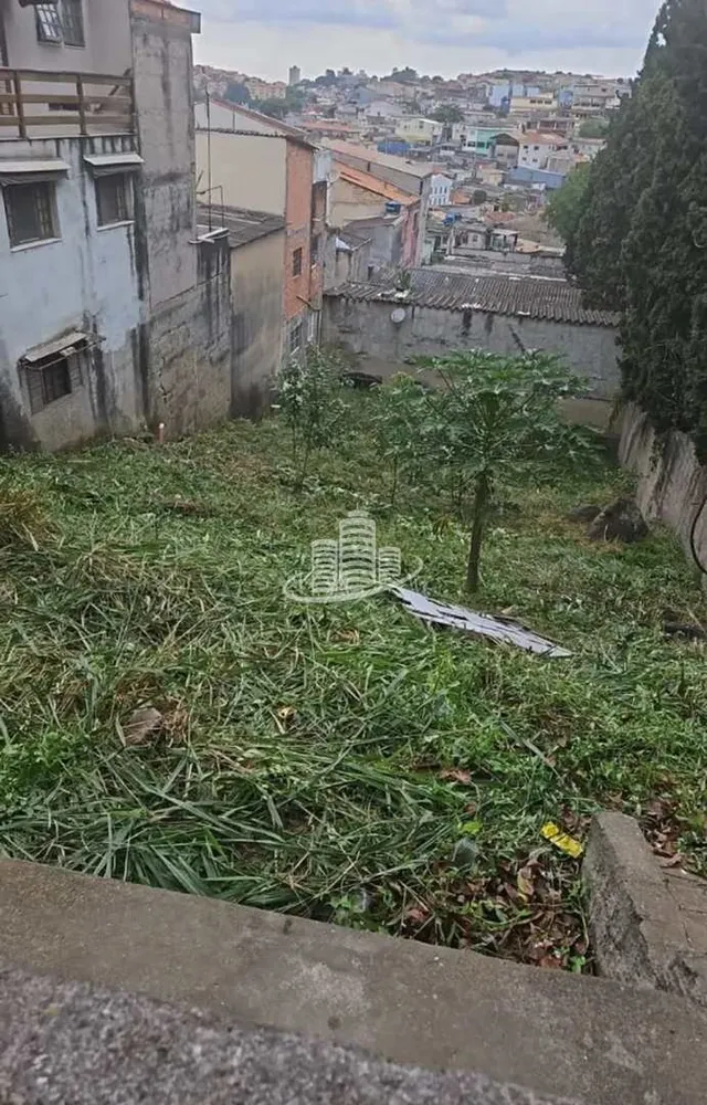 Terreno, 825 m² - Foto 11