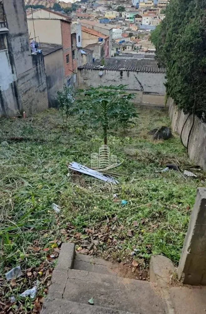 Terreno, 825 m² - Foto 12