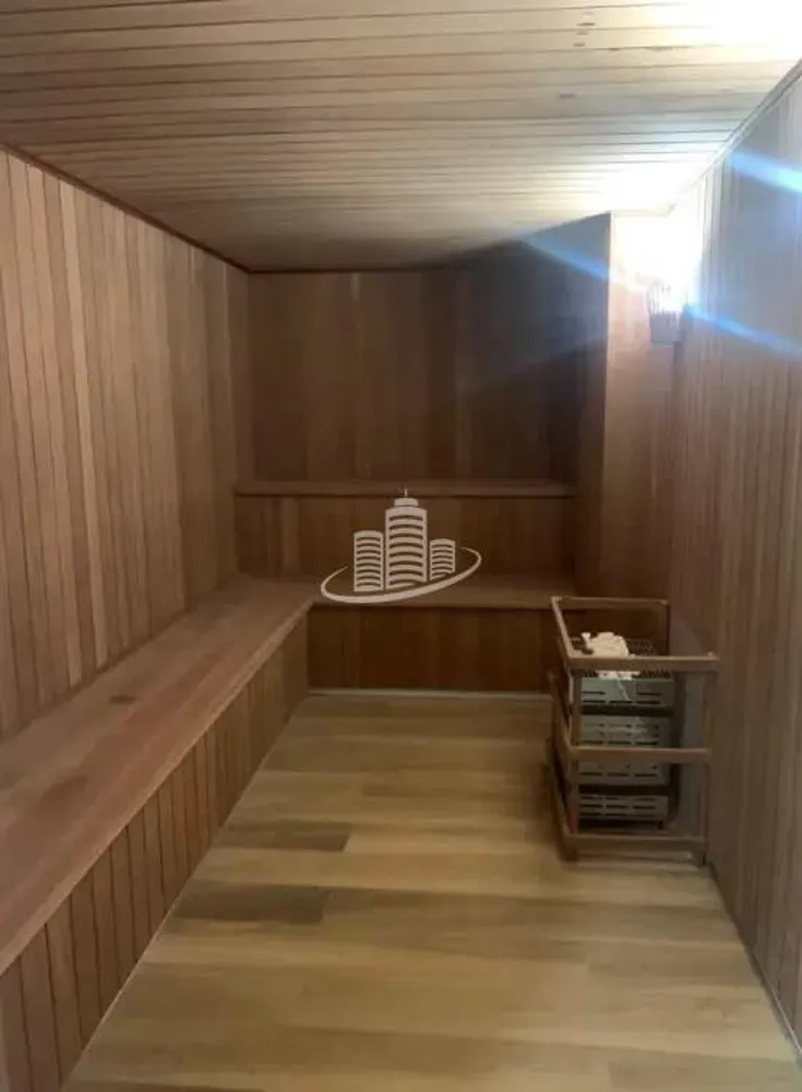 Apartamento, 2 quartos, 54 m² - Foto 9