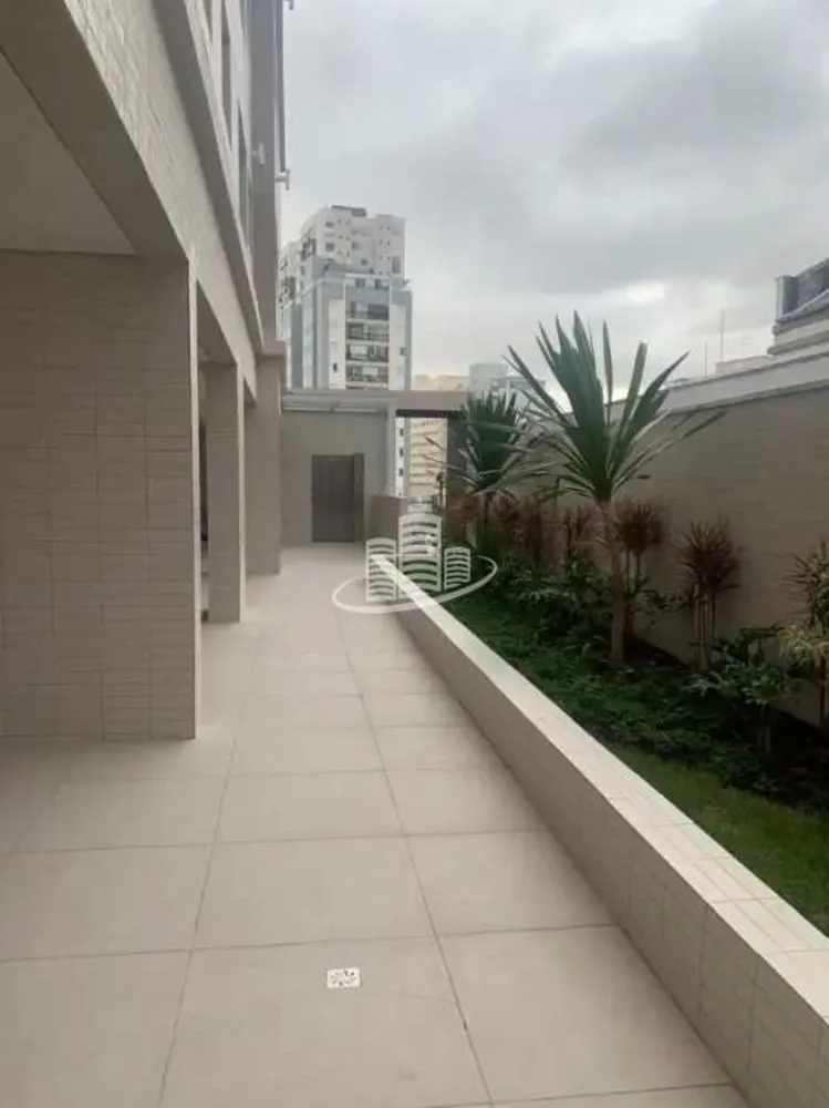 Apartamento, 2 quartos, 54 m² - Foto 12