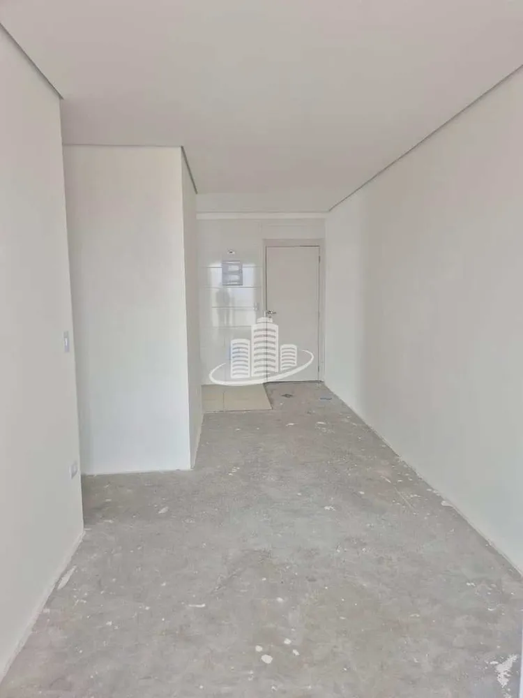 Apartamento, 2 quartos, 54 m² - Foto 1