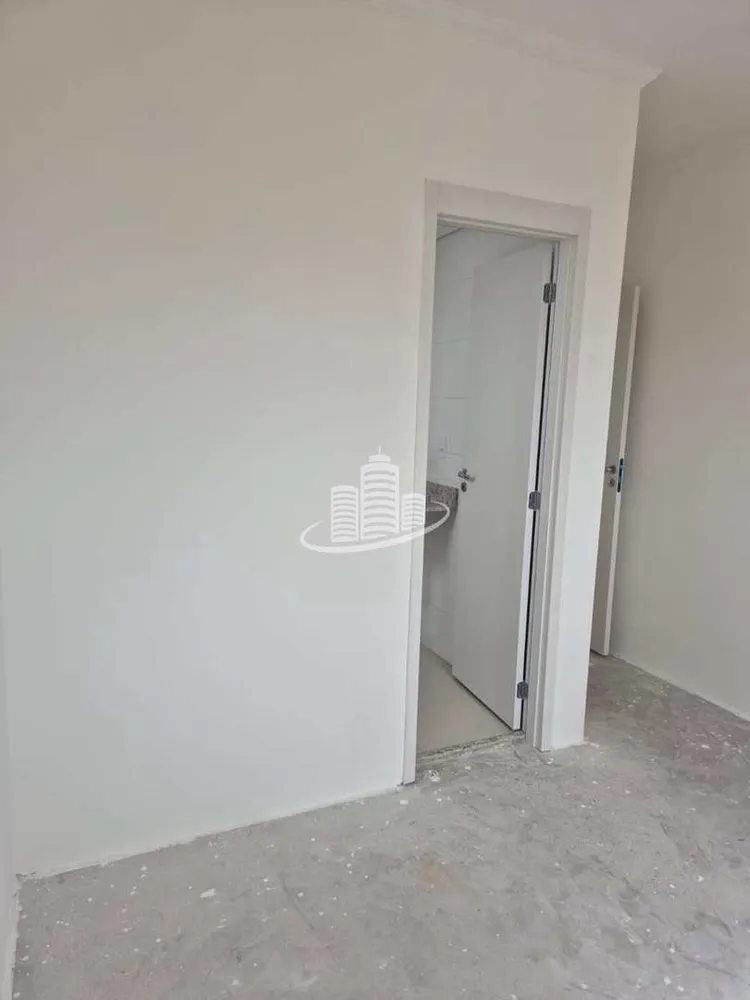 Apartamento, 2 quartos, 54 m² - Foto 6