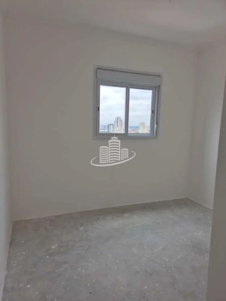 Apartamento, 2 quartos, 54 m² - Foto 8