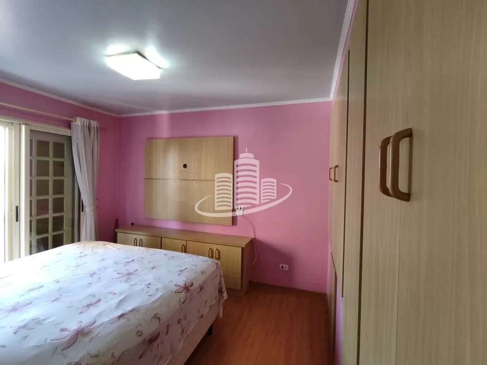 Apartamento, 3 quartos, 141 m² - Foto 6