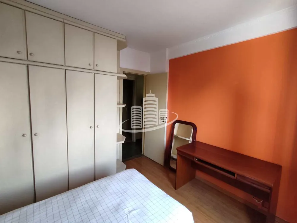 Apartamento, 3 quartos, 141 m² - Foto 8