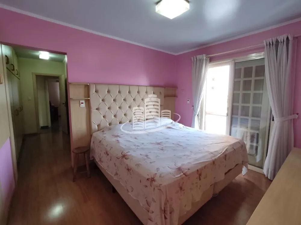 Apartamento, 3 quartos, 141 m² - Foto 5