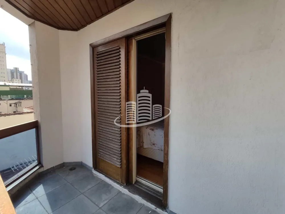 Apartamento, 3 quartos, 141 m² - Foto 4