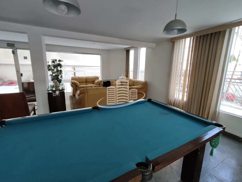 Apartamento, 3 quartos, 141 m² - Foto 14