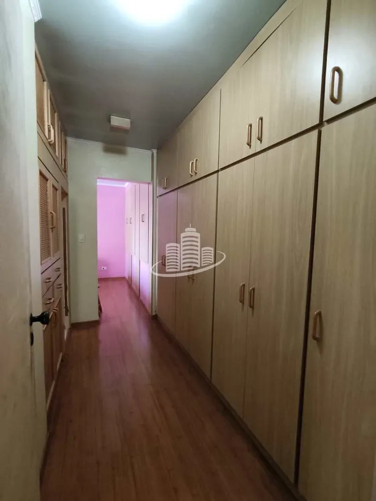 Apartamento, 3 quartos, 141 m² - Foto 7
