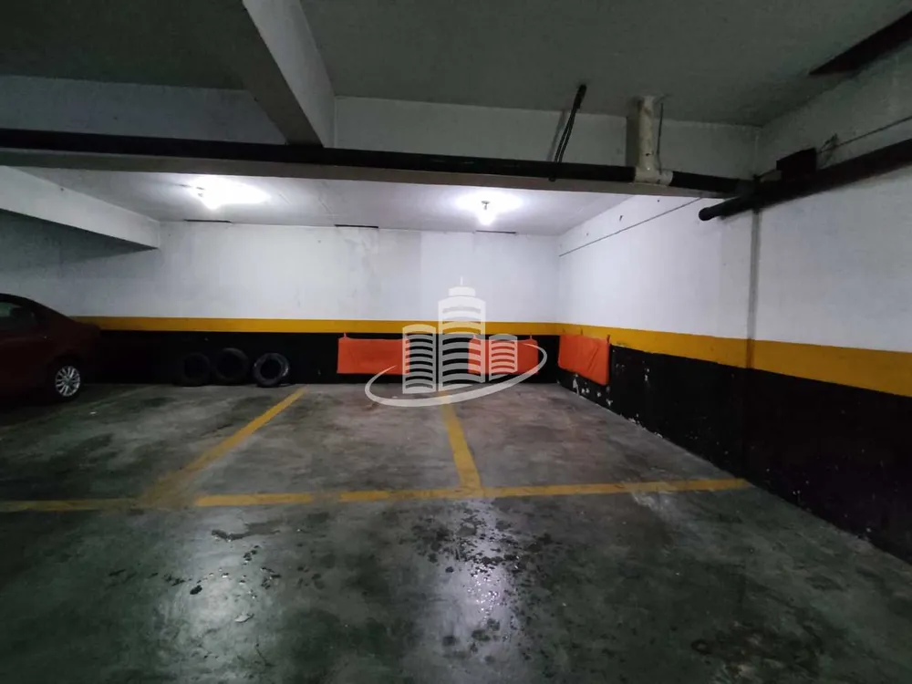 Apartamento, 3 quartos, 141 m² - Foto 13