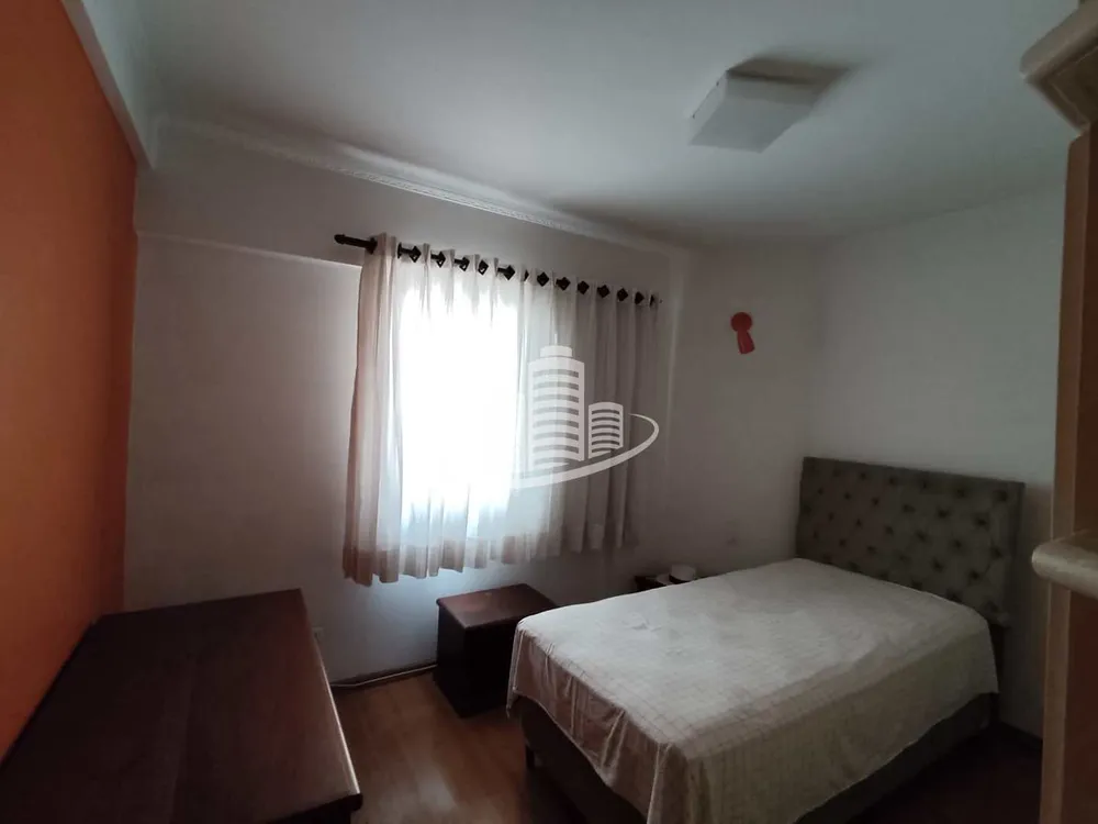 Apartamento, 3 quartos, 141 m² - Foto 2