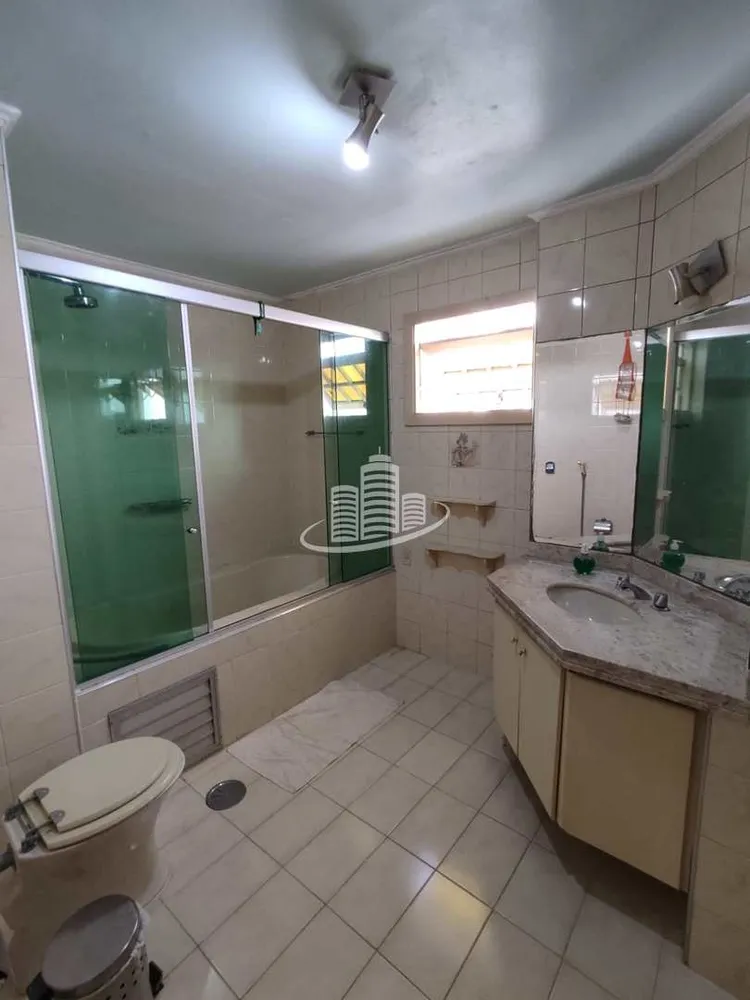 Apartamento, 3 quartos, 141 m² - Foto 11