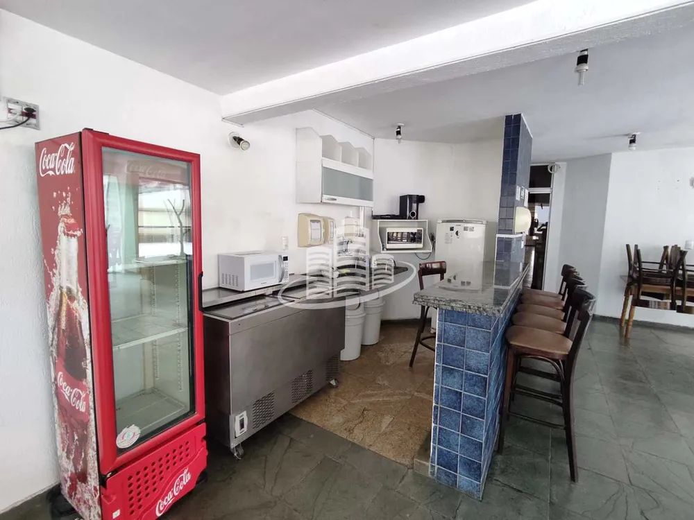 Apartamento, 3 quartos, 141 m² - Foto 1
