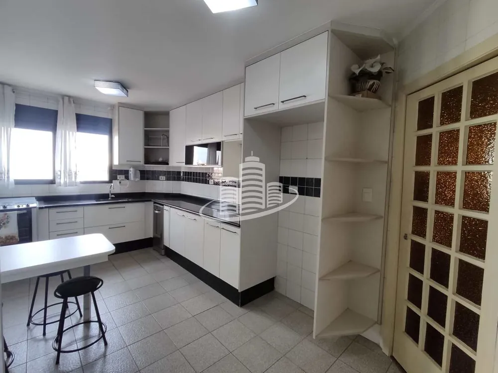 Apartamento, 3 quartos, 141 m² - Foto 12