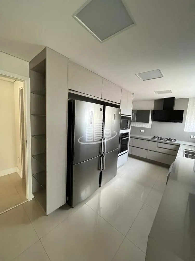 Apartamento, 3 quartos, 265 m² - Foto 7