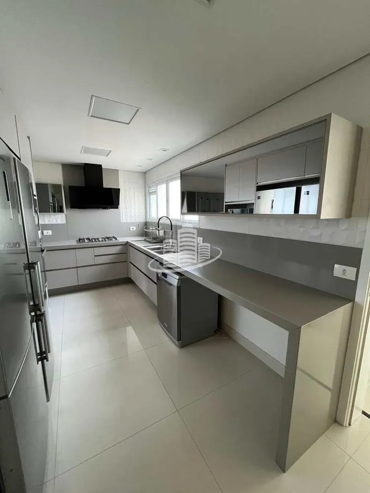Apartamento, 3 quartos, 265 m² - Foto 10