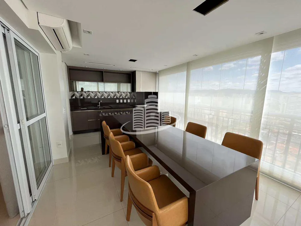 Apartamento, 3 quartos, 265 m² - Foto 8