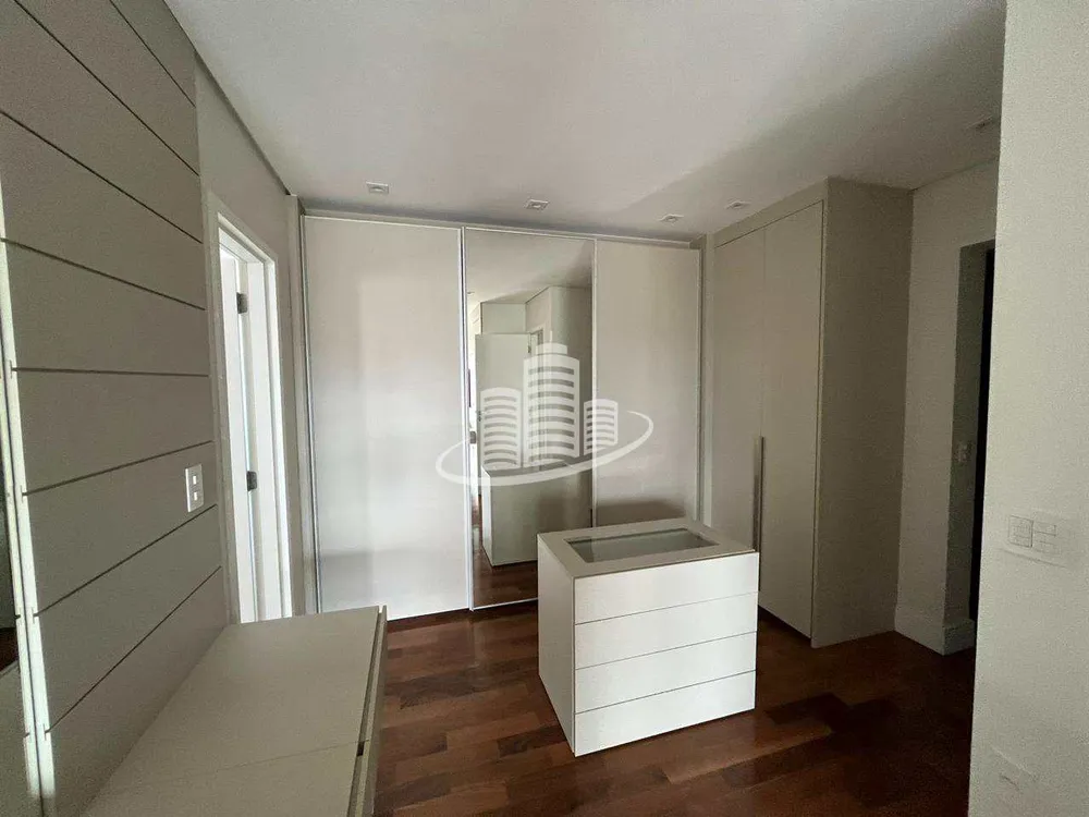 Apartamento, 3 quartos, 265 m² - Foto 12