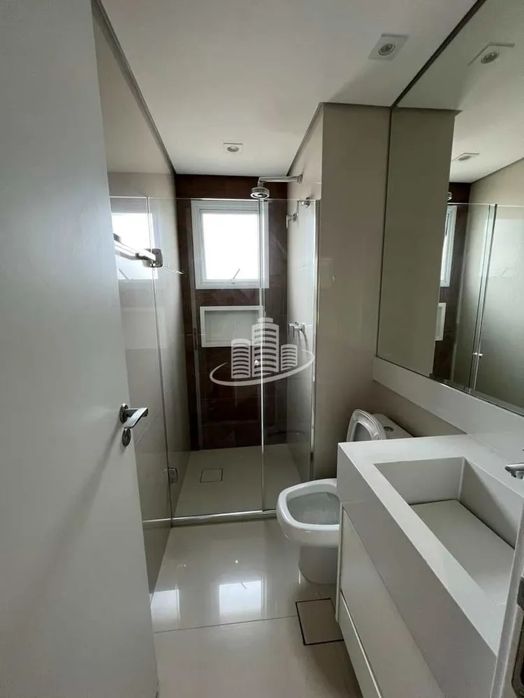 Apartamento, 3 quartos, 265 m² - Foto 1