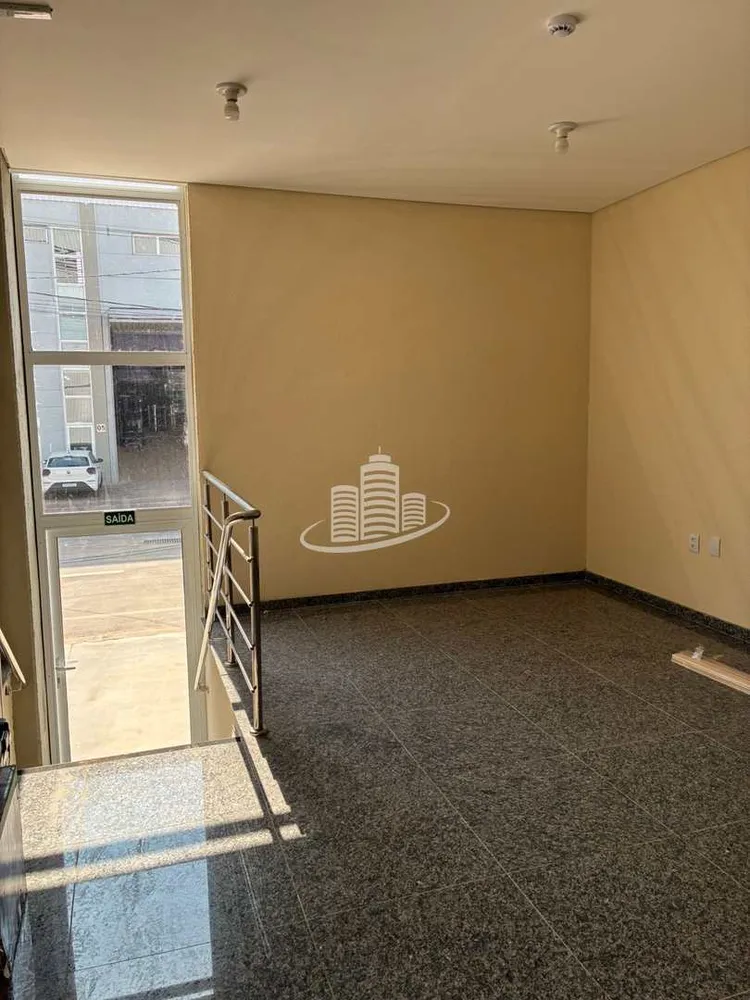 Depósito-Galpão, 1000 m² - Foto 9