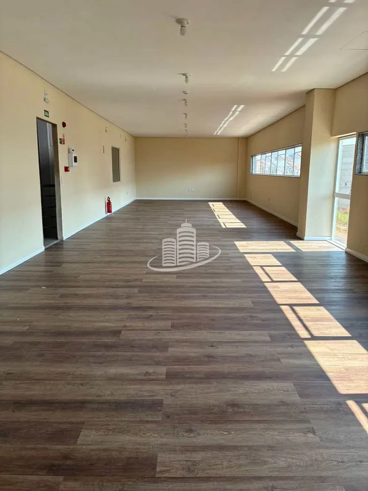 Depósito-Galpão, 1000 m² - Foto 10