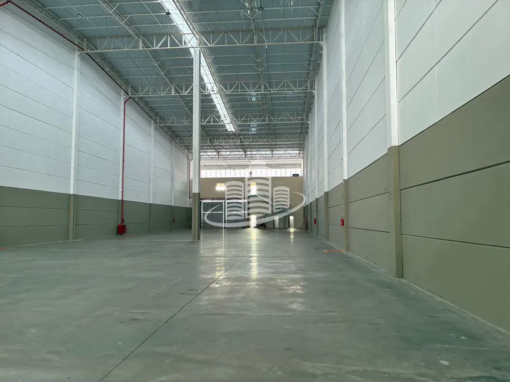 Depósito-Galpão, 1000 m² - Foto 7