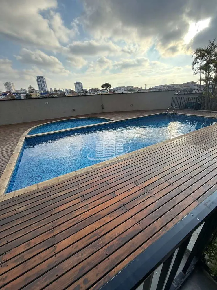 Apartamento, 4 quartos, 143 m² - Foto 12