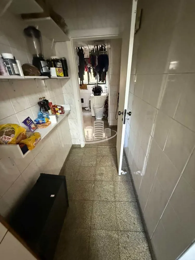 Apartamento, 4 quartos, 143 m² - Foto 16