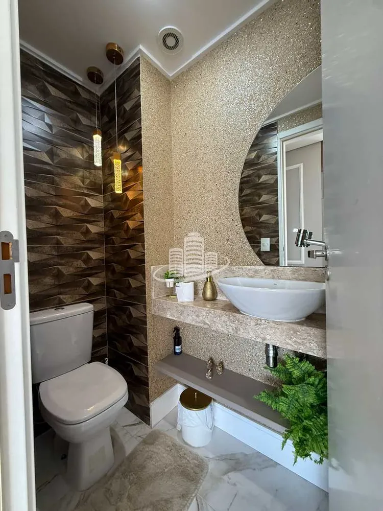 Apartamento, 1 quarto, 106 m² - Foto 7