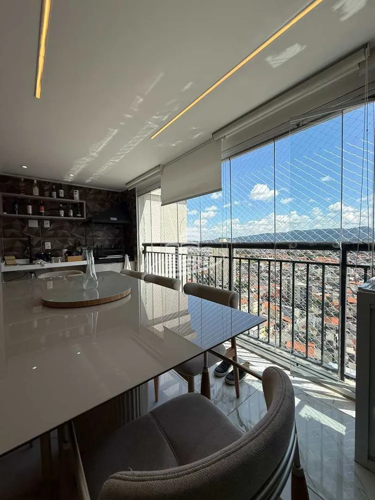 Apartamento, 1 quarto, 106 m² - Foto 9