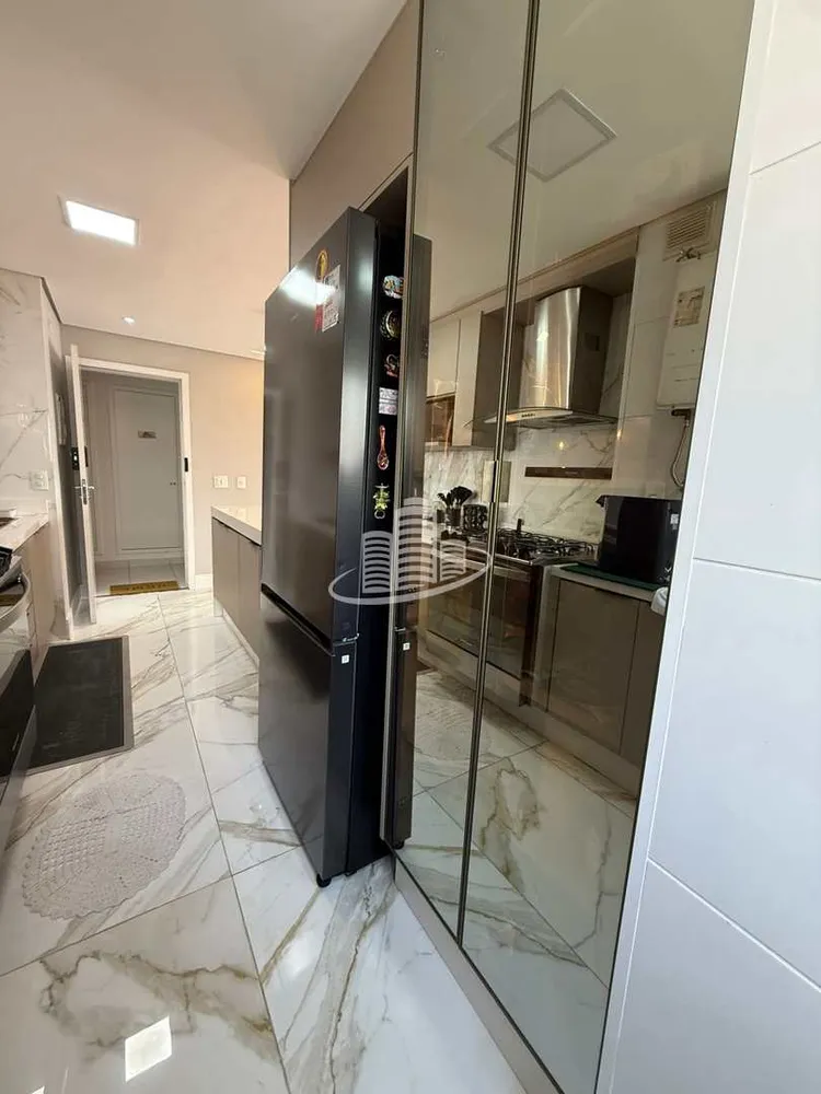 Apartamento, 1 quarto, 106 m² - Foto 8