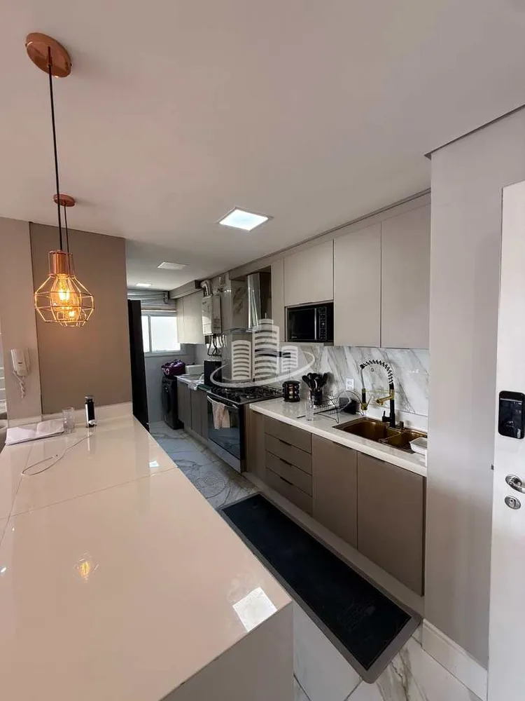 Apartamento, 1 quarto, 106 m² - Foto 10