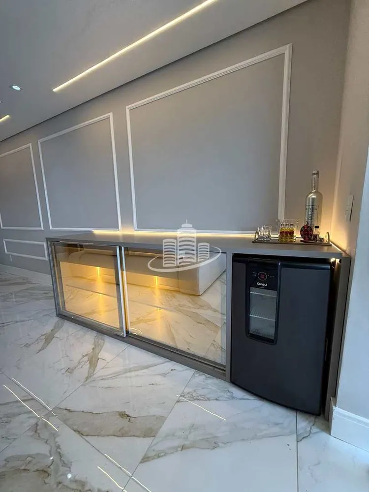 Apartamento, 1 quarto, 106 m² - Foto 6