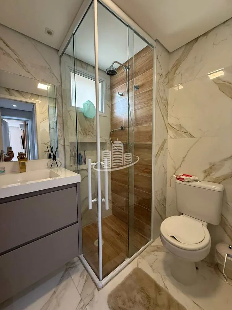 Apartamento, 1 quarto, 106 m² - Foto 2