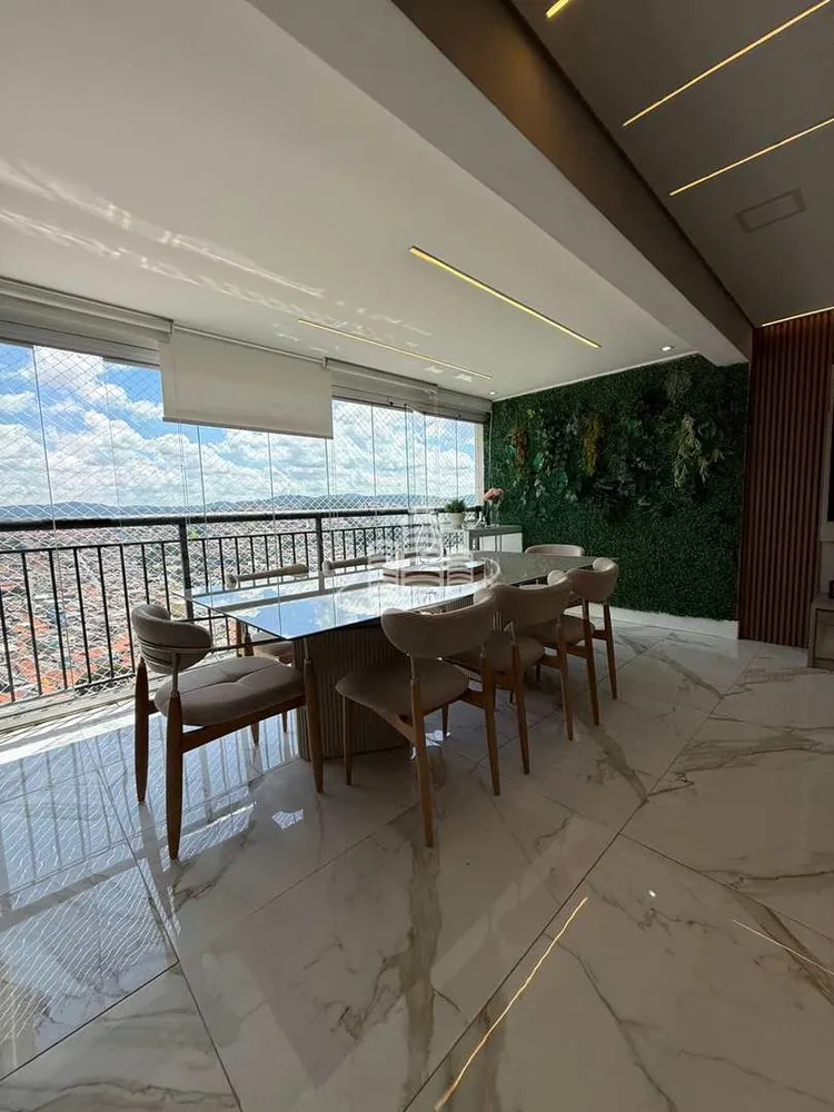 Apartamento, 1 quarto, 106 m² - Foto 12