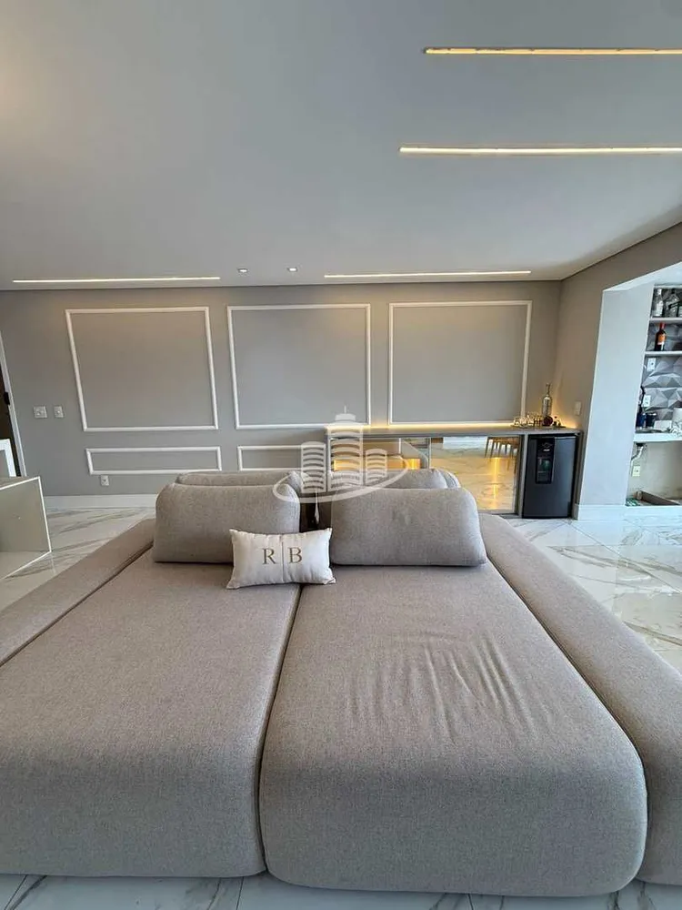Apartamento, 1 quarto, 106 m² - Foto 4