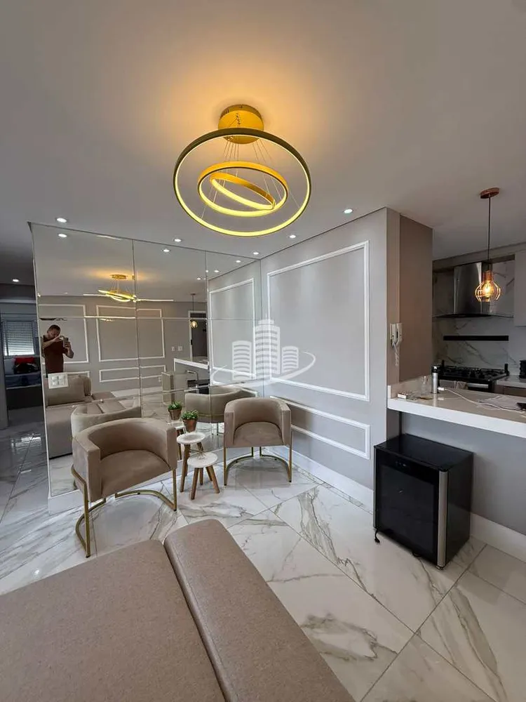 Apartamento, 1 quarto, 106 m² - Foto 11