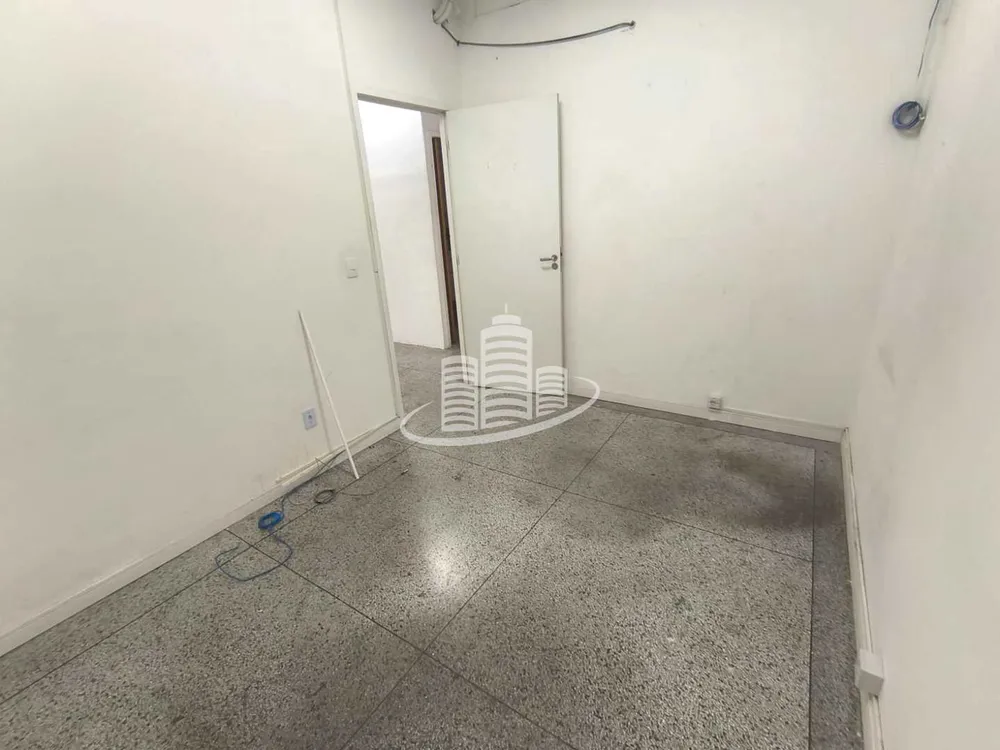 Sala-Conjunto, 171 m² - Foto 5