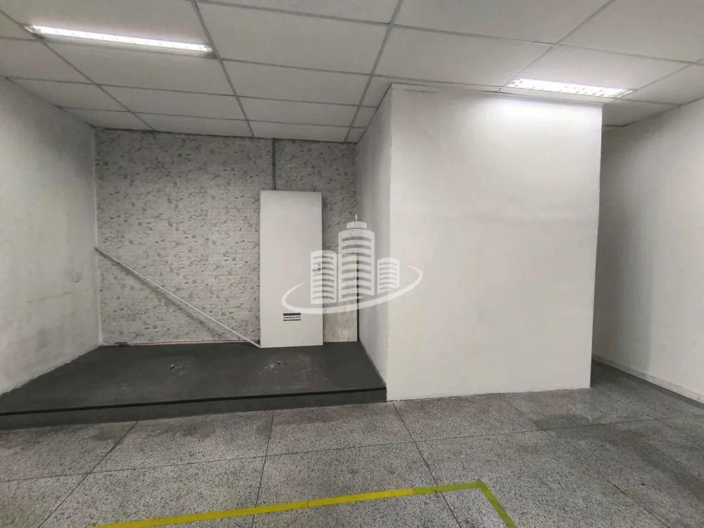 Sala-Conjunto, 171 m² - Foto 2