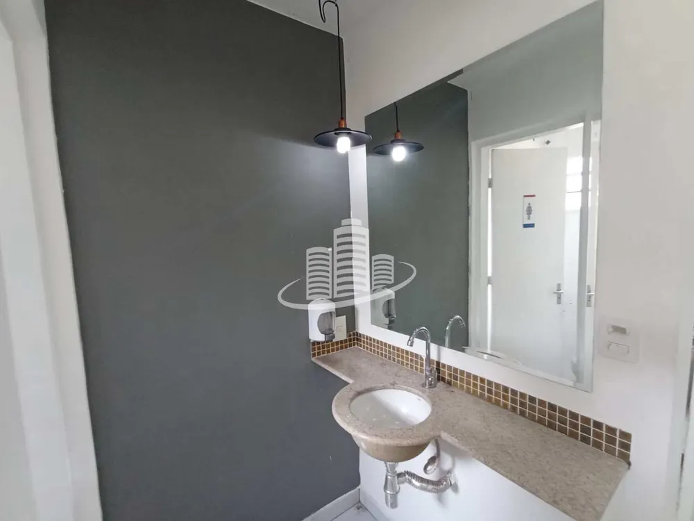 Sala-Conjunto, 171 m² - Foto 8