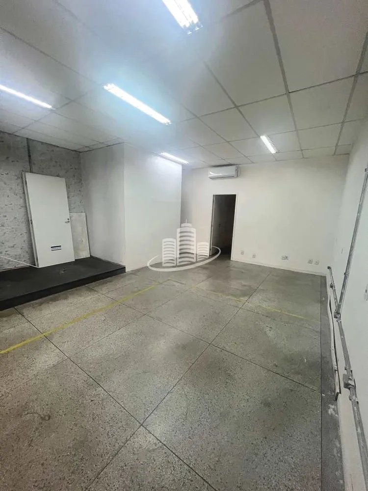 Sala-Conjunto, 171 m² - Foto 1