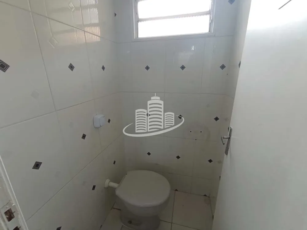 Sala-Conjunto, 171 m² - Foto 10