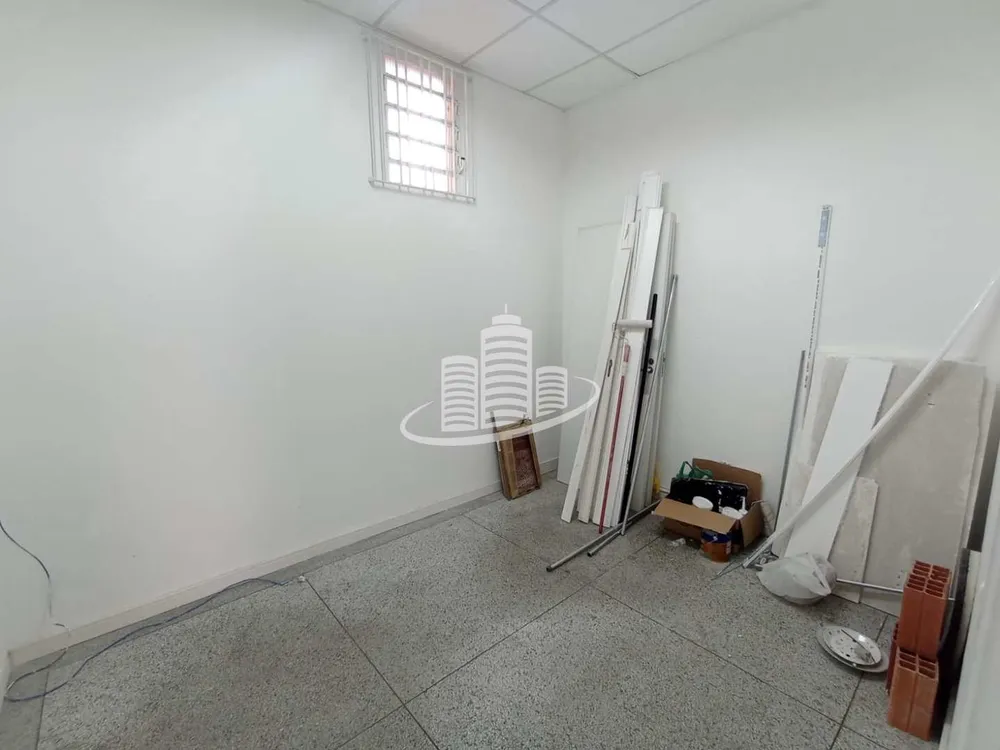 Sala-Conjunto, 171 m² - Foto 6